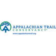 Appalachian Trail Conservancy