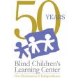 Blind Children's Learning Center