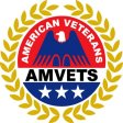 Amvets Service Foundation Of New Jersey