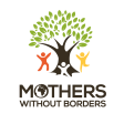 Mothers Without Borders