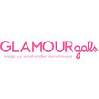 Glamourgals Foundation, Inc.