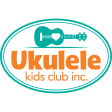 Ukulele Kids Club