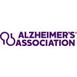 Alzheimer's Association - National Office
