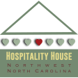 Hospitality House Of Northwest North Carolina