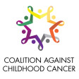 Coalition Against Childhood Cancer