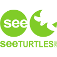 See Turtles