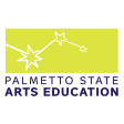 Palmetto State Arts Education