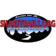 Blue Ribbon Coalition, Inc./ Share Trails.Org