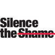 Silence the Shame