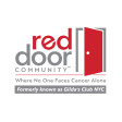 Red Door Community Inc.