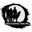 Wolf Connection