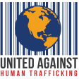 United Against Human Trafficking 