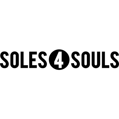Soles 4 Souls - Pledge