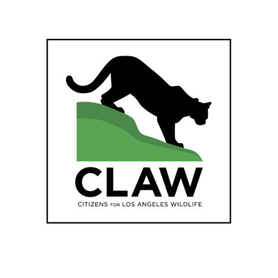 Citizens for Los Angeles Wildlife