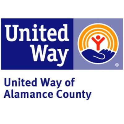 United Way of Alamance County - VOLUNTEERS..We are in need of