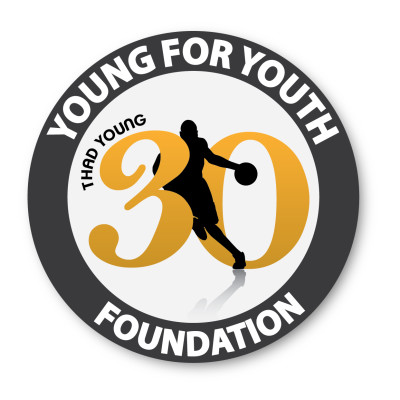 Young for Youth Foundation
