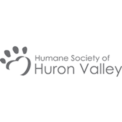 Humane Society Of Huron Valley Pledge