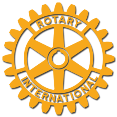 Airport Rotary Foundation - Pledge