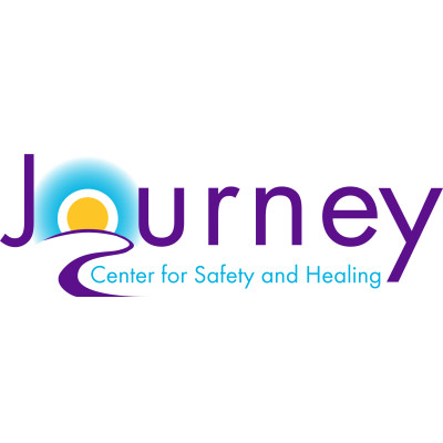 Journey Center For Safety And Healing - Pledge