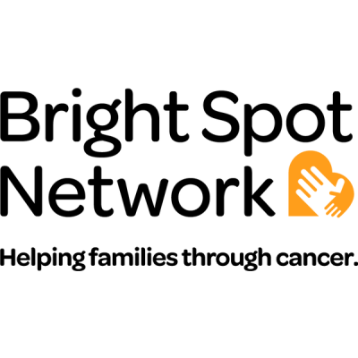 Bright Spot Network - Pledge