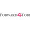 Forward4 Tobi Foundation