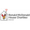 Ronald McDonald House Charities Of Denver