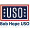 Bob Hope USO
