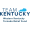 Team Western Kentucky Tornado Relief