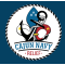 Cajun Navy Relief Inc