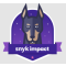 Snyk Community Impact Fund