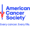 American Cancer Society (National Home Office)