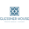 Glessner House Museum