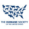 Humane Society of The United States