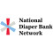 National Diaper Bank Network Inc