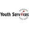 Youth Services of Glenview Northbrook