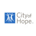 CITY OF HOPE - PARENT