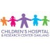 UCSF Benioff Children's Hospital Foundation