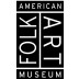 Museum of American Folk Art