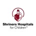 Shriners Hospitals for Children (National Office)