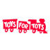 Marine Toys for Tots Foundation