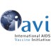 International AIDS Vaccine Initiative