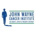 John Wayne Cancer Institute