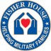 Fisher House Foundation