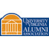 University of Virginia Alumni Association