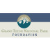 Grand Teton National Park Foundation