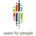 Water for People