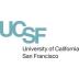 UCSF Foundation (Univ of Calif San Francisco)