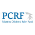 Palestine Children's Relief Fund