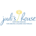 Judis House