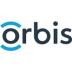 Project ORBIS International